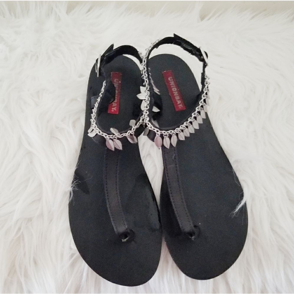 Union Bay sandals